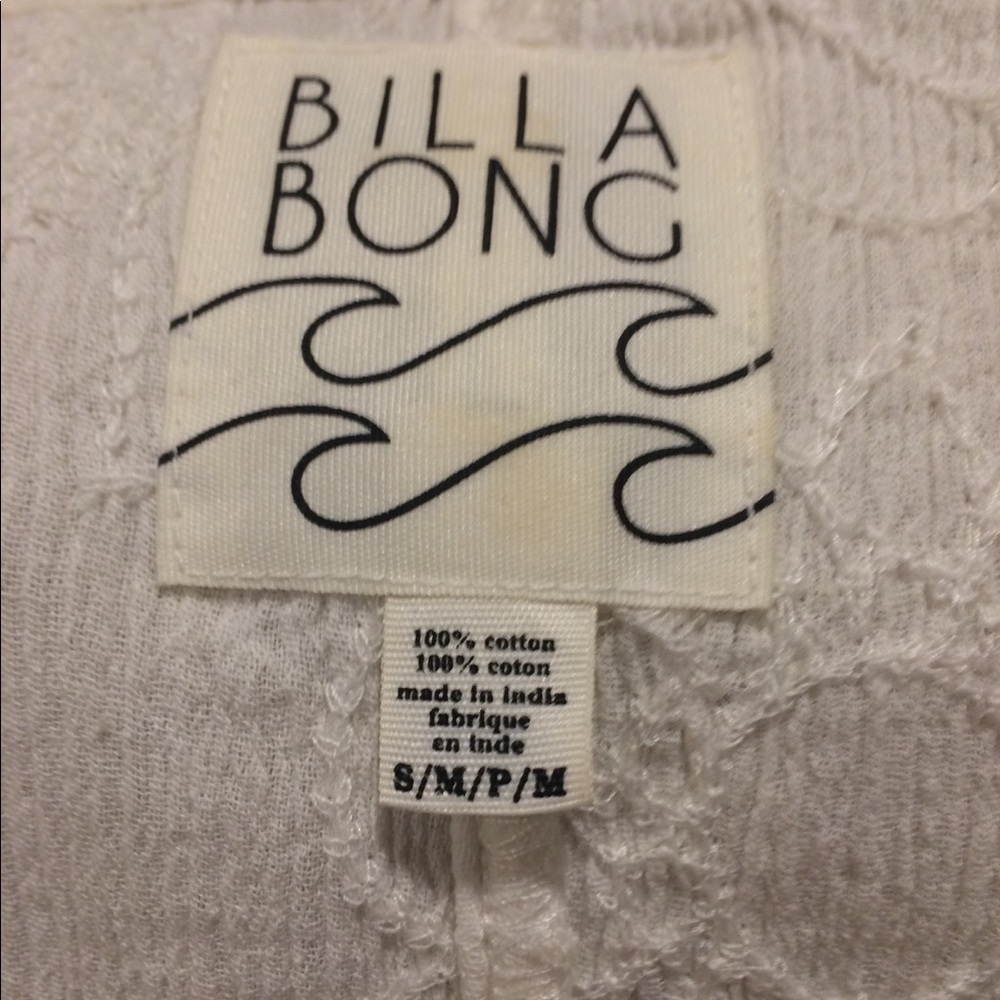 Fringed cover - Picture 3 of 5